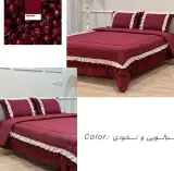 روتختی خابالو