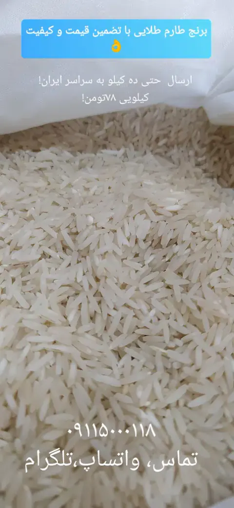 یاس مارکت