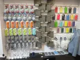 پخش لوازم جانبی موبایل اطمینان
