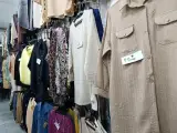 بوتیک اسماعیل پور