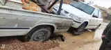 امدادخودرو یدک کش فولادشهر