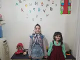 آموزشگاه زبان موج دانش و زبان شناسان