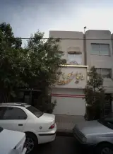 دنیای موبایل