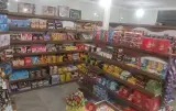 شیرین عسل