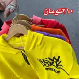 پوشاک زنانه 999