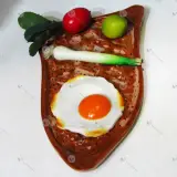 سرویس آشپزخانه پوپک