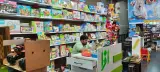 فروشگاه بازی های فکری افرا