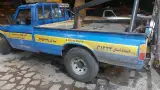 امداد خودرو کرج
