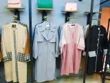 فروشگاه پوشاک لباسان
