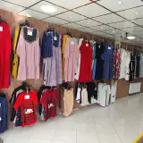فروشگاه مامی پوش