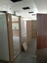 فنی ساختمانی شیراز دکوراد