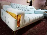 مبلمان حیدری
