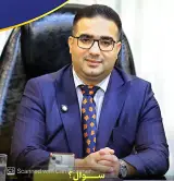 دفتر وکالت نجات علی پور