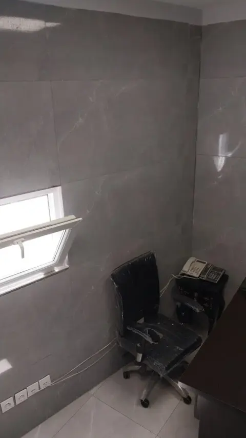 بازرگانی مصطفوی