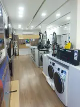نمایندگی اسنوا شعبه بلادیان