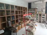 گیاهان دارویی دکتر طباطباییان