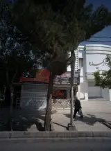 موبایل جاودان