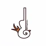 فروشگاه موسیقی ققنوس