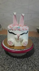 قنادی و کلوچه پزی آریایی