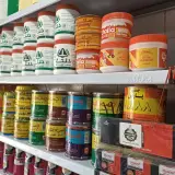 فروشگاه آقای چسب