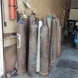 فروشگاه هوابرش شاهدی