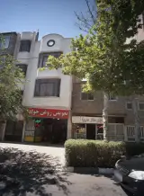 تابلو ساز سیبا