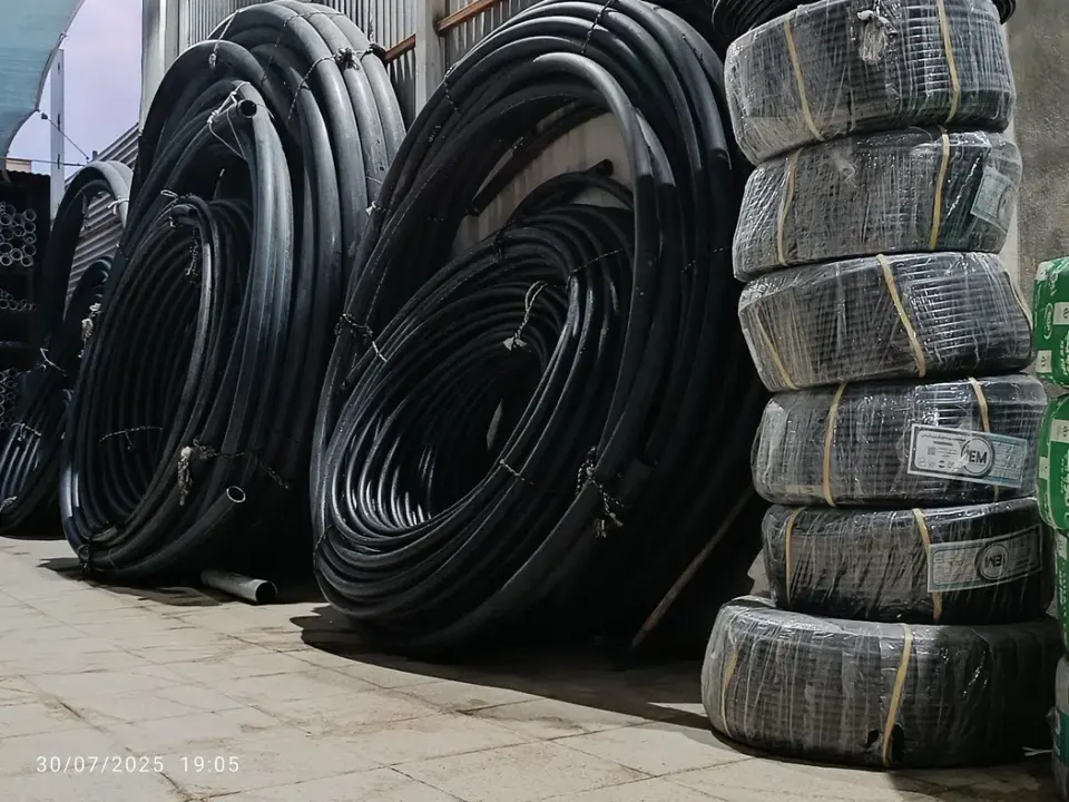 تاسیسات ساختمانی زینلی