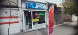 لوازم جانبی موبایل سلیمی