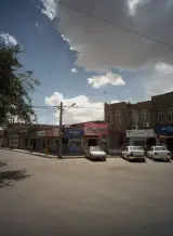 فروشگاه موبایل تکنو