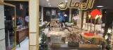 گالری مبل ال مان