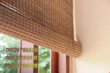 دکوراسیون گلنما