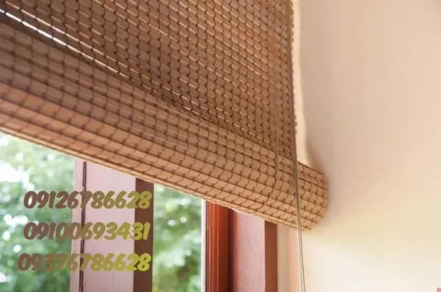 دکوراسیون گلنما
