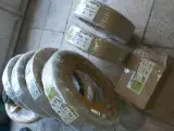 تعمیرات موتور گیربکس آسانسور صمدی