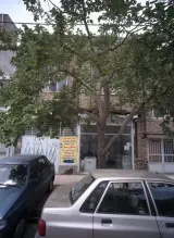 تعمیر و نصب لوازم خانه