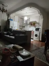مبل شویی باغ فیض