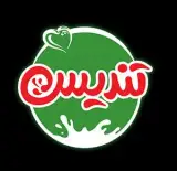 تندیس