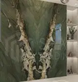 عمده فروشی اسلب و سرامیک آراتایل