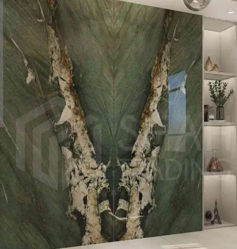 عمده فروشی اسلب و سرامیک آراتایل