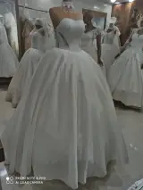 مزون ونوس