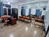 مجتمع فنی تهران (نمایندگی زنجان)