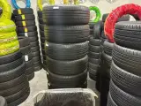 ممتاز تایر(لاستیک کشاورز)