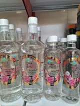 عطاری نوبهار محمدی
