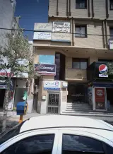 دفتر وکالت مصطفی تاجی
