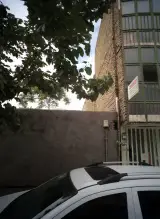 باشگاه ورزشی موسی الرضا