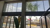 فروشگاه خاتم گستر