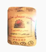 فروشگاه مصالح ساختمانی سبحان دستاری در ساری