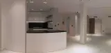 شرکت معماری ودکوراسیون داخلی نوسازی محبی