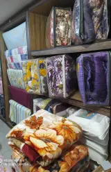 فروشگاه کالای خواب عطار