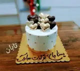 قنادی تابان