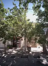 سوپرمارکت